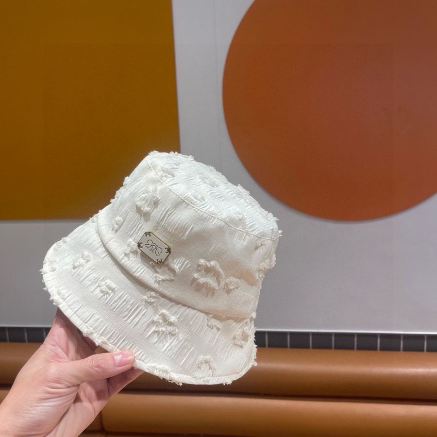 1:1 Replica Loewe hat Loewe — Premium Replica — photo 2