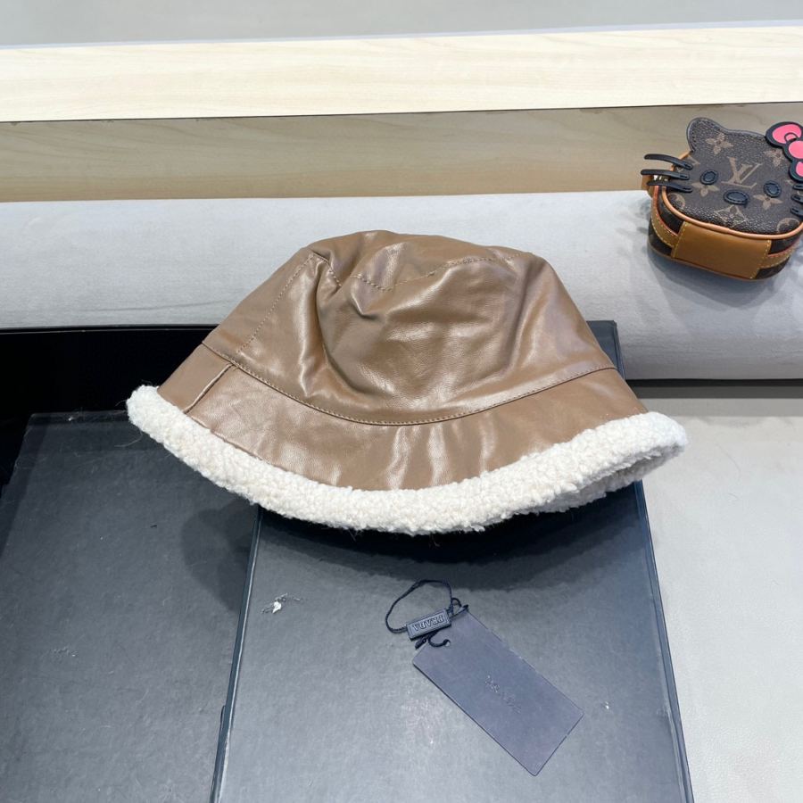 1:1 Replica prada hat Prada New — 1:1 Replica — photo 2