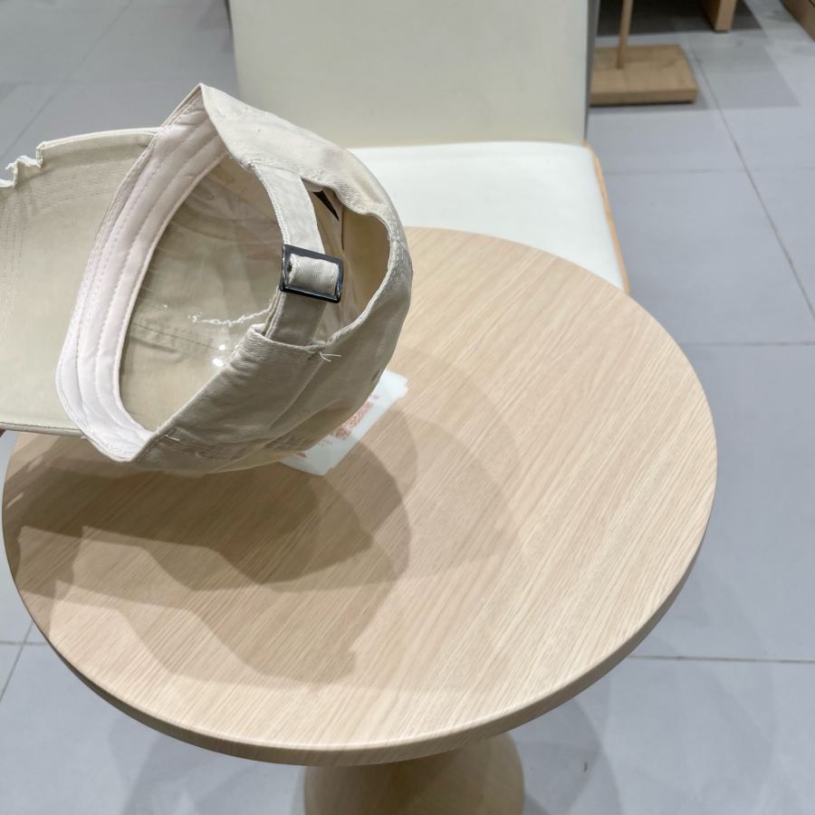 1:1 Replica gucci hat Gucci New — AAA Quality Replica — photo 6