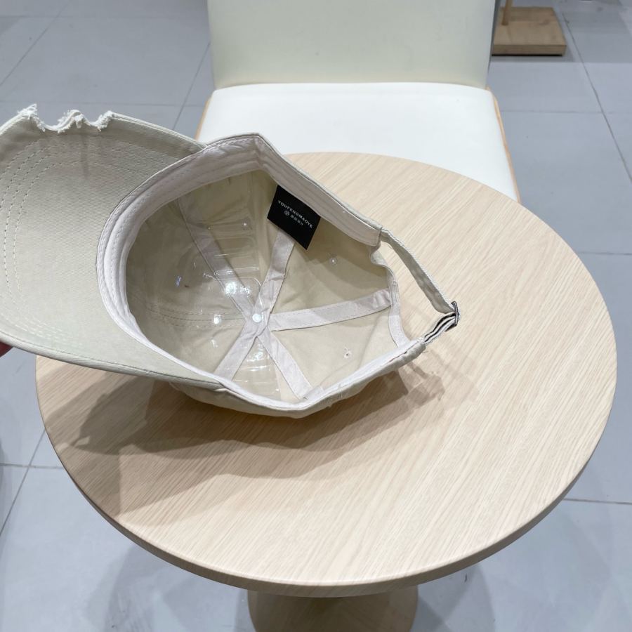 1:1 Replica gucci hat Gucci New — AAA Quality Replica — photo 8