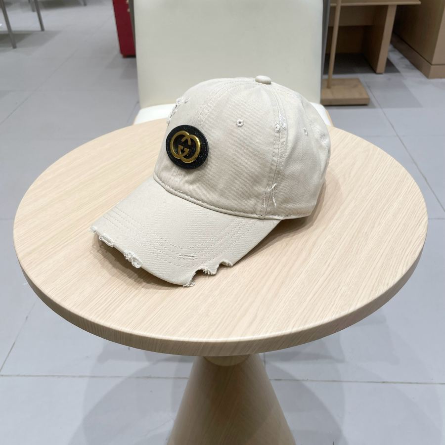 1:1 Replica gucci hat Gucci New — AAA Quality Replica — photo 2