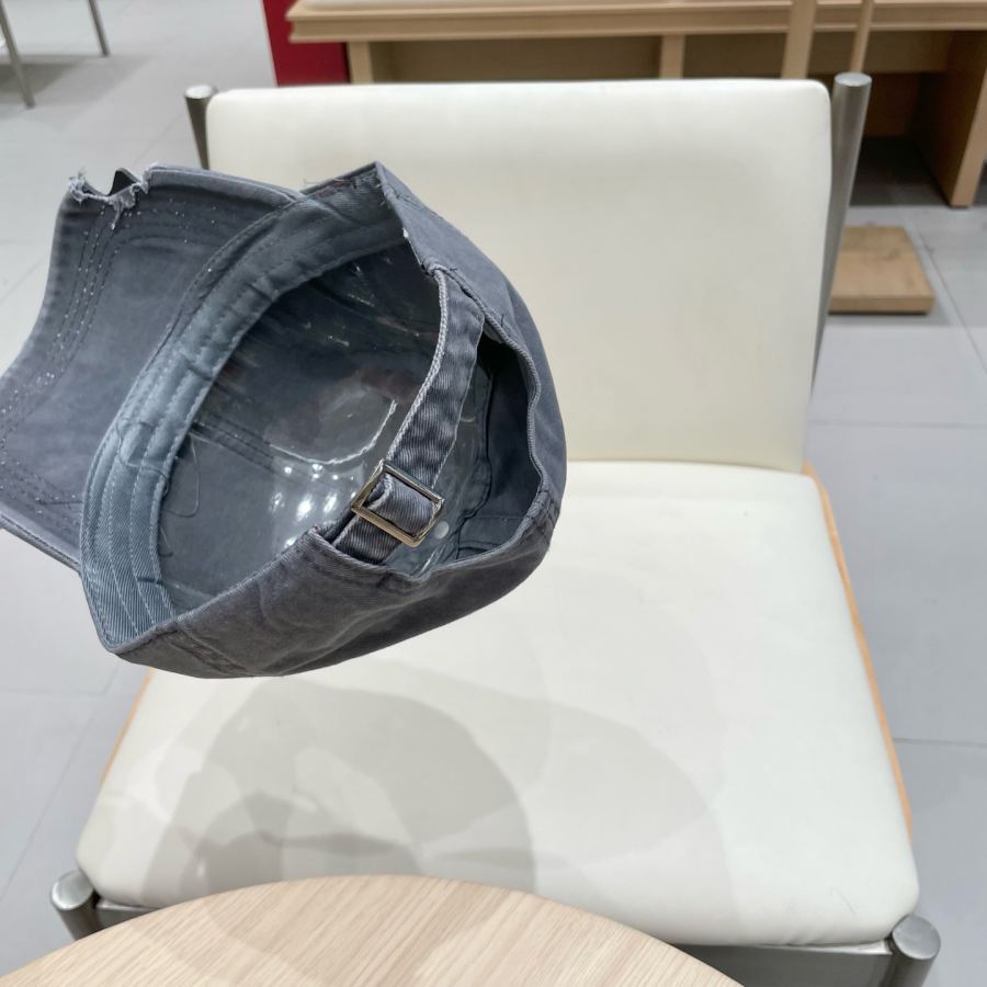 1:1 Replica gucci hat Gucci New — AAA Quality Replica — photo 7