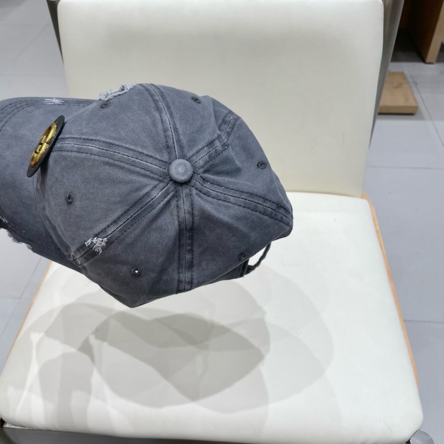 1:1 Replica gucci hat Gucci New — AAA Quality Replica — photo 9