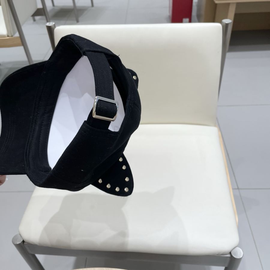 1:1 Replica Celine hat celine 2026 — Premium Replica — photo 6
