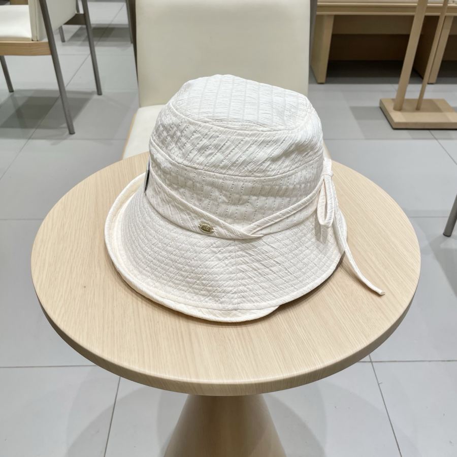 1:1 Replica Loewe hat LOEWE Loewe2025 — AAA Quality Replica — photo 2
