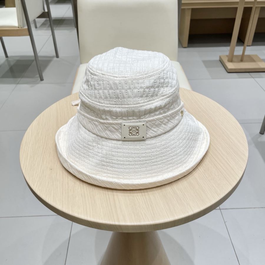 1:1 Replica Loewe hat LOEWE Loewe2025 — AAA Quality Replica