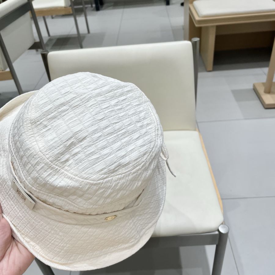 1:1 Replica Loewe hat LOEWE Loewe2025 — AAA Quality Replica — photo 5