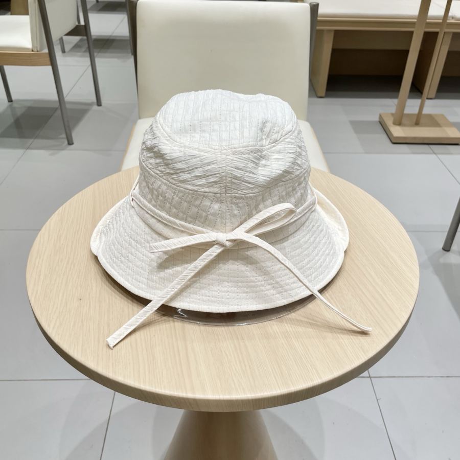 1:1 Replica Loewe hat LOEWE Loewe2025 — AAA Quality Replica — photo 3