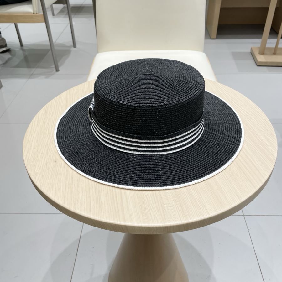 1:1 Replica prada hat New — 1:1 Replica — photo 3