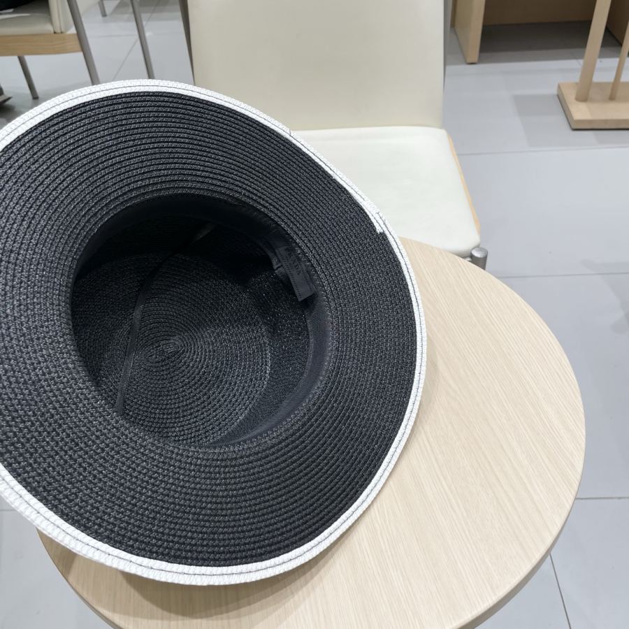 1:1 Replica prada hat New — 1:1 Replica — photo 9