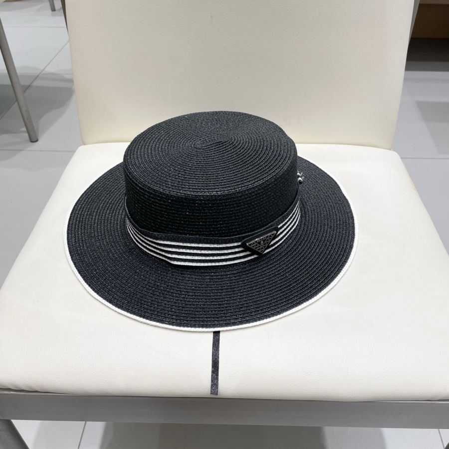 1:1 Replica prada hat New — 1:1 Replica — photo 8