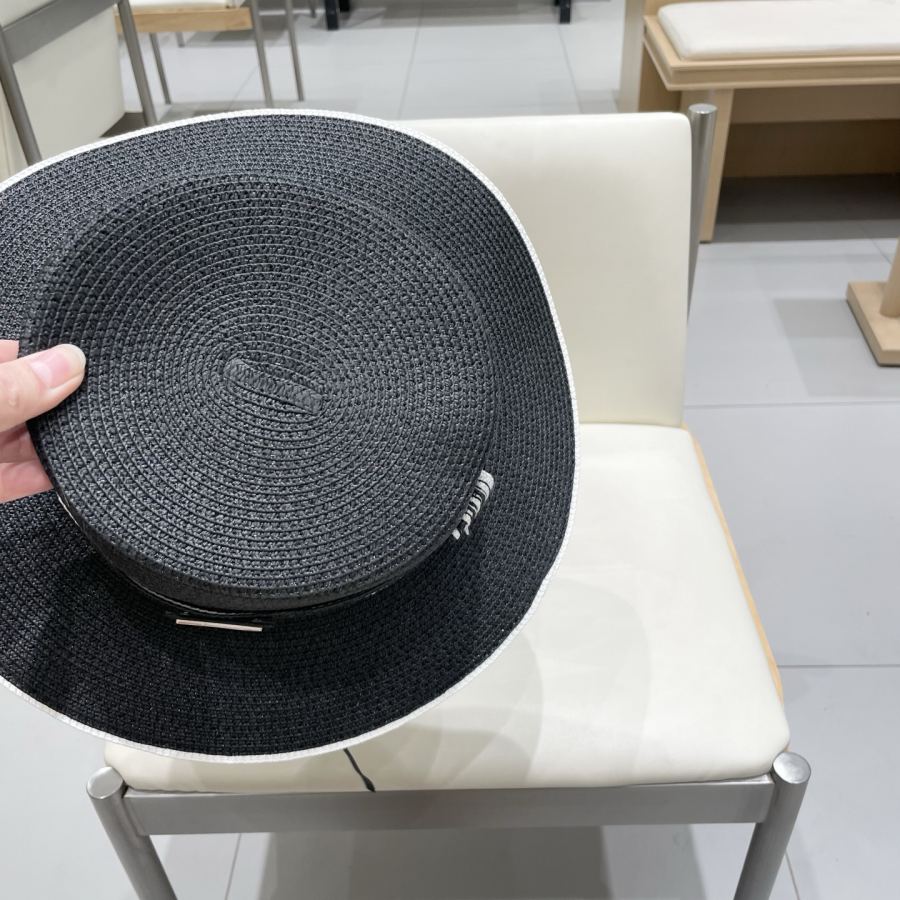 1:1 Replica prada hat New — 1:1 Replica — photo 6