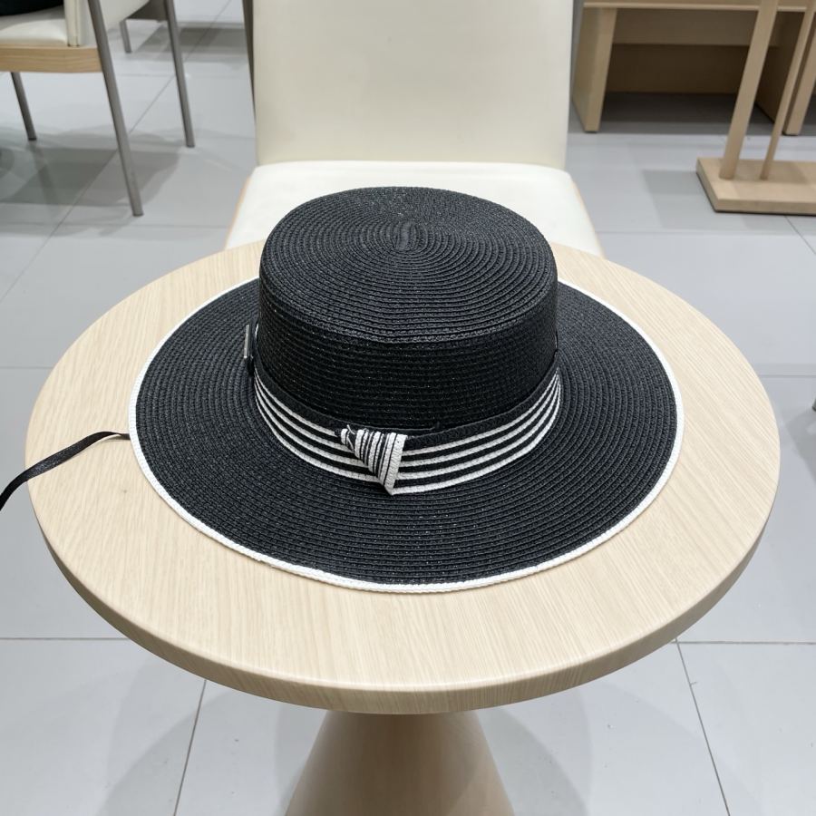 1:1 Replica prada hat New — 1:1 Replica — photo 2
