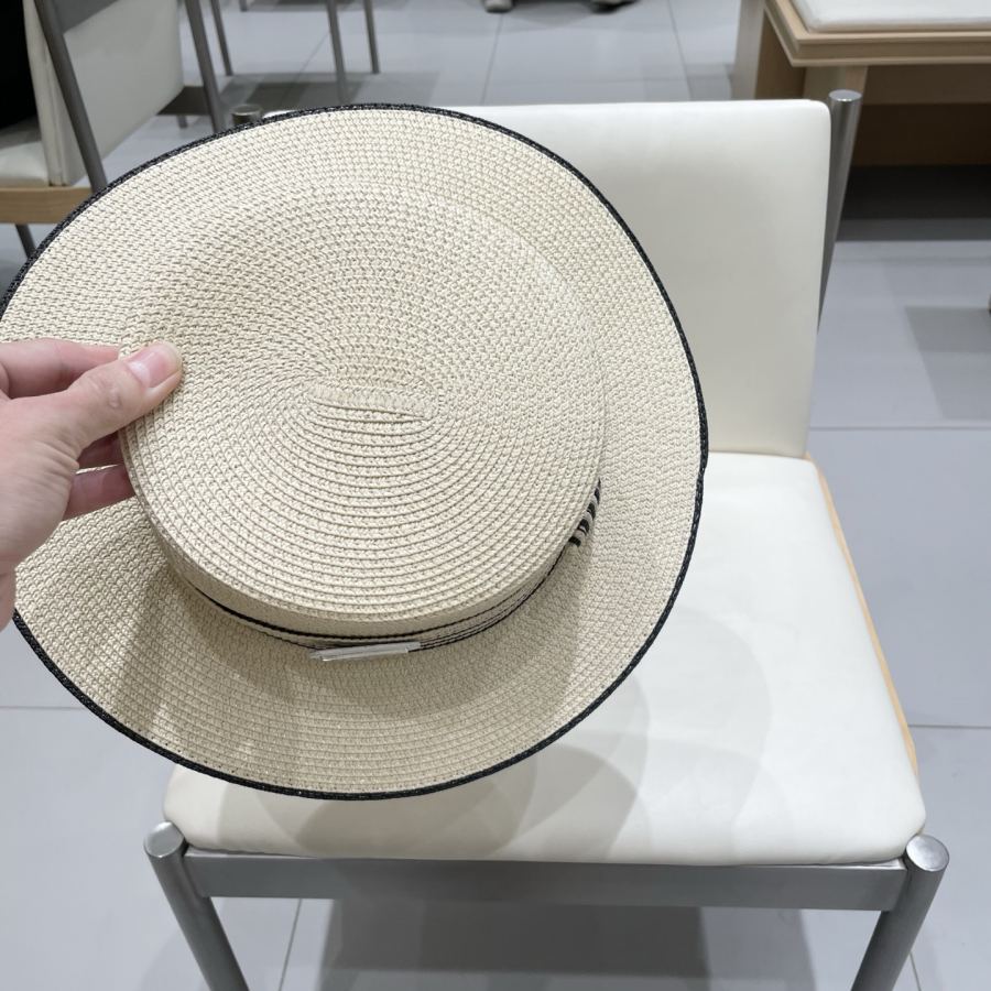 1:1 Replica prada hat New — Premium Replica — photo 6