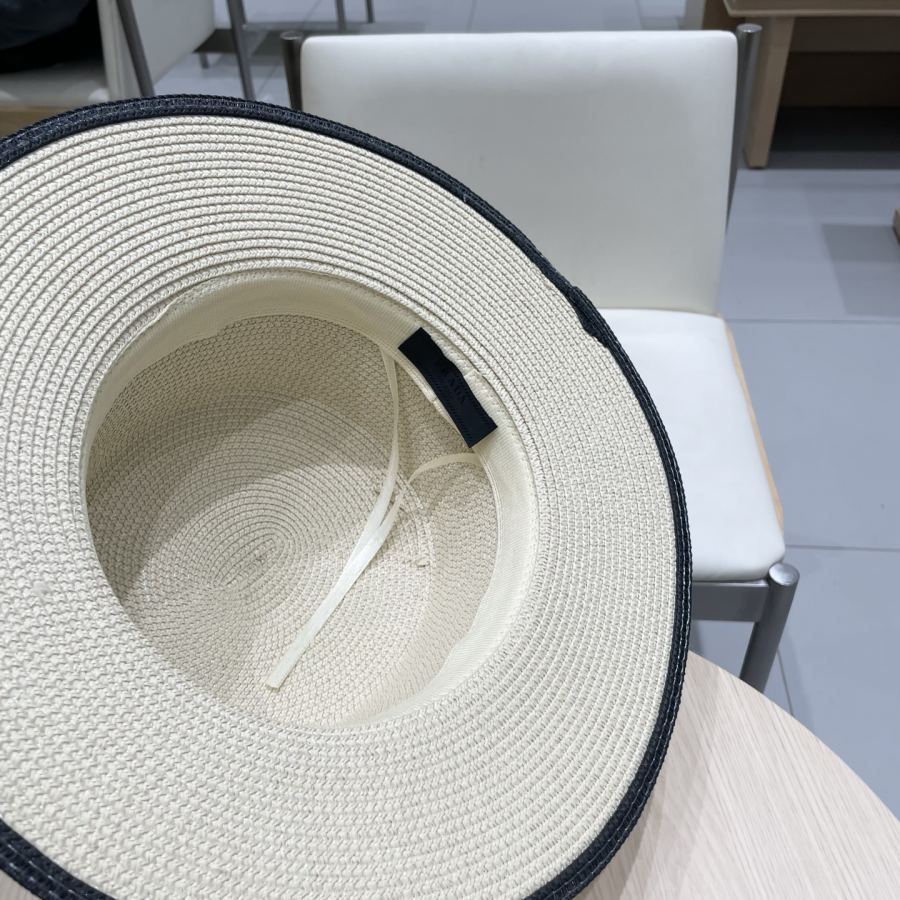 1:1 Replica prada hat New — Premium Replica — photo 9