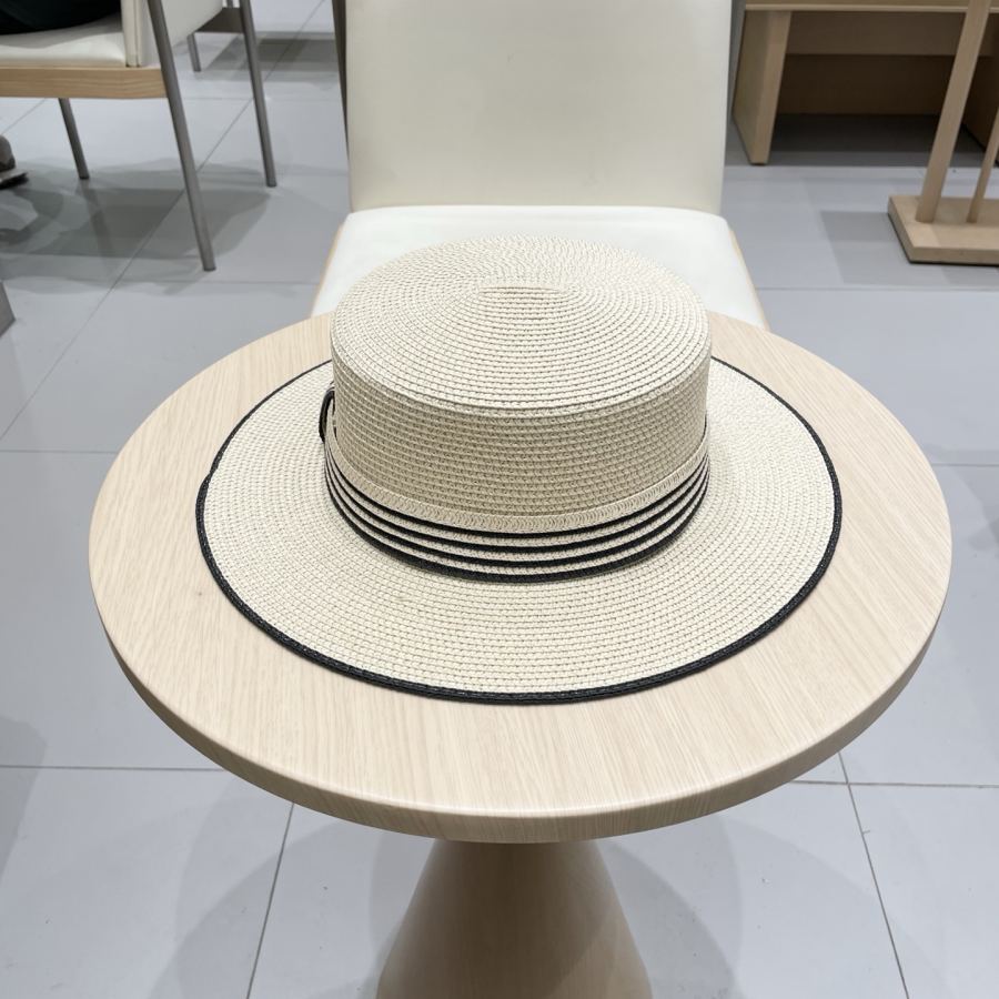 1:1 Replica prada hat New — Premium Replica — photo 3
