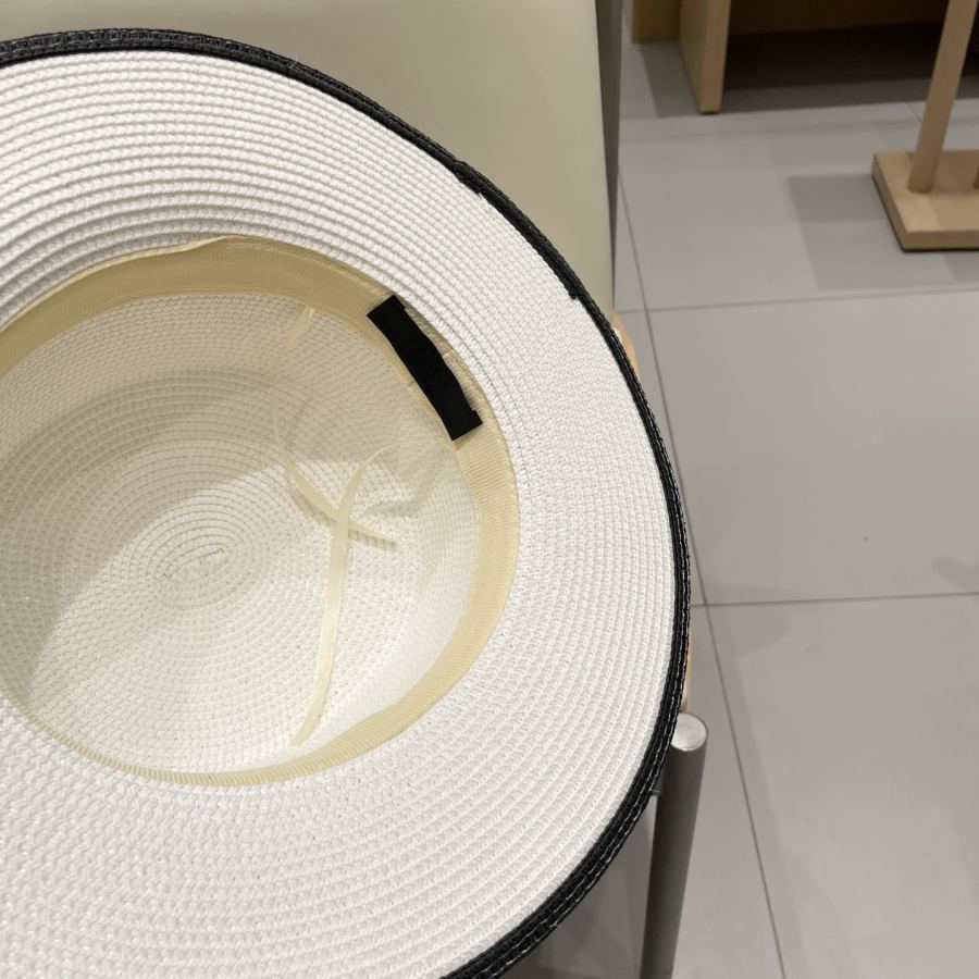 1:1 Replica prada hat New — AAA Quality Replica — photo 9