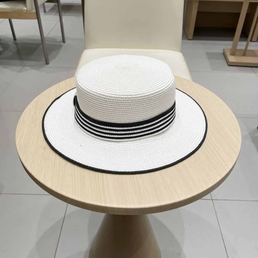 1:1 Replica prada hat New — AAA Quality Replica — photo 3
