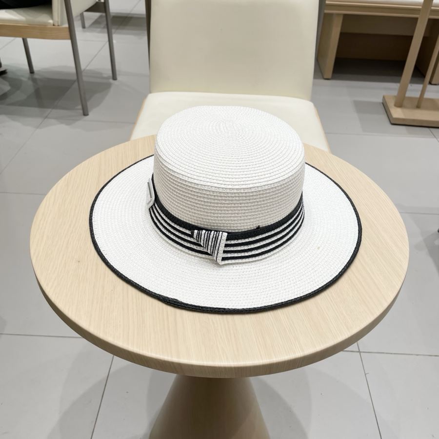 1:1 Replica prada hat New — AAA Quality Replica — photo 2