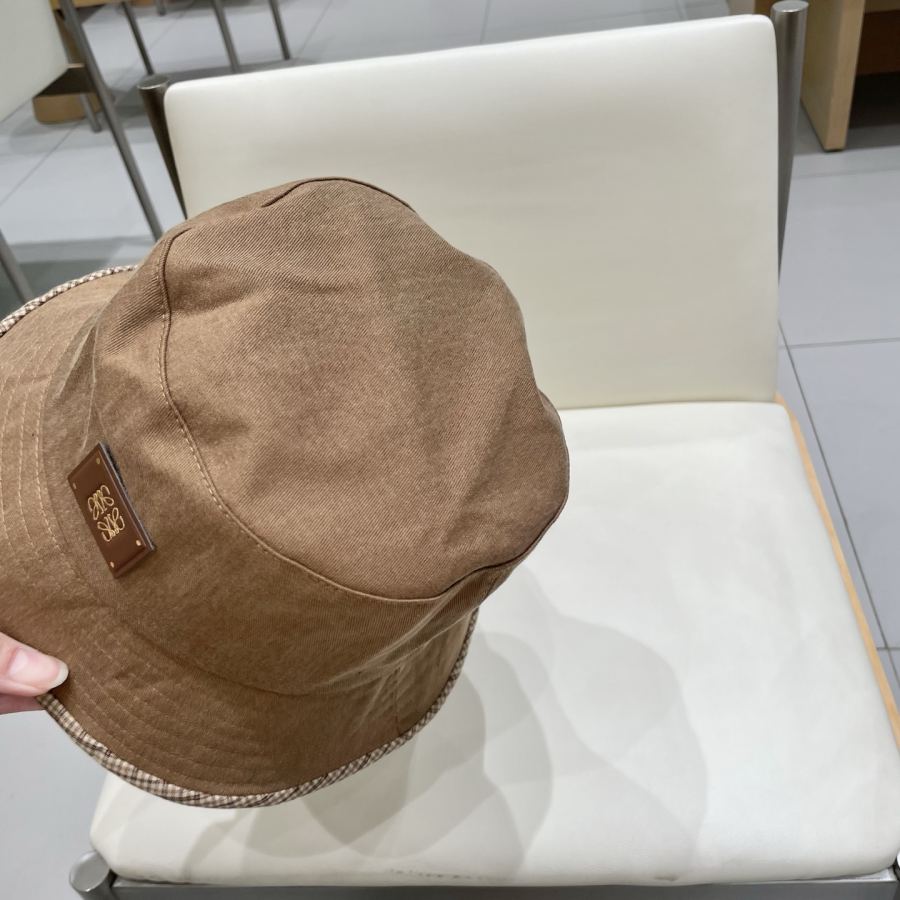 1:1 Replica Loewe hat LOEWE — Premium Replica — photo 5