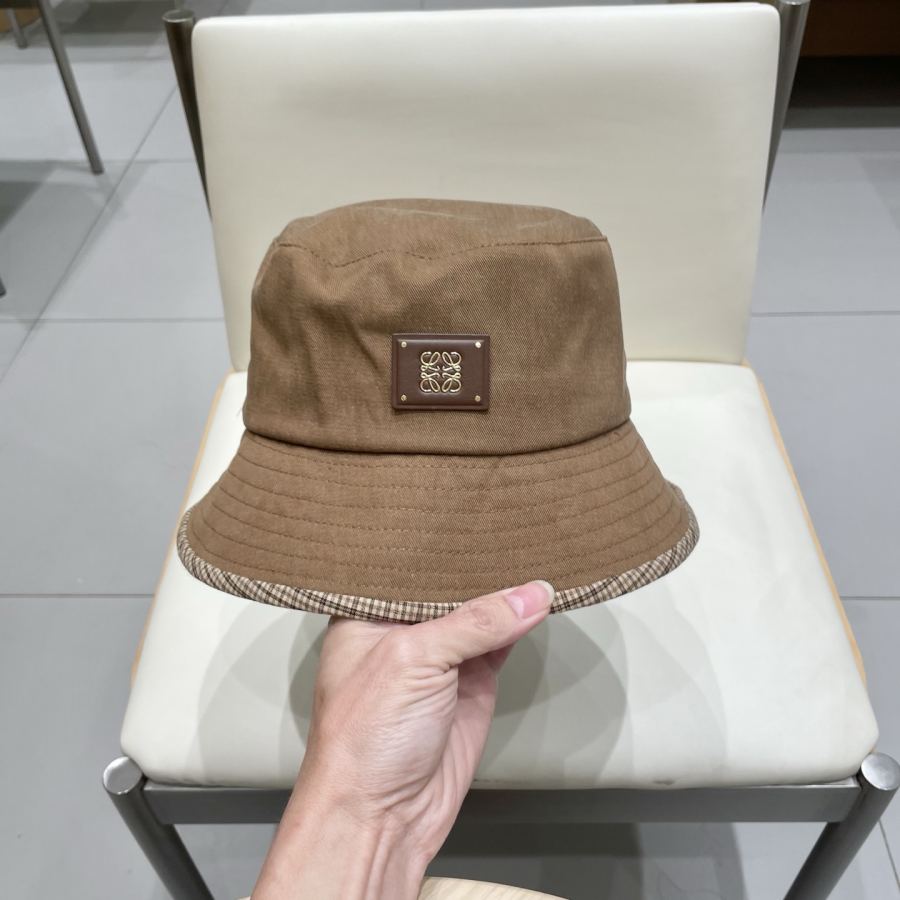 1:1 Replica Loewe hat LOEWE — Premium Replica — photo 4