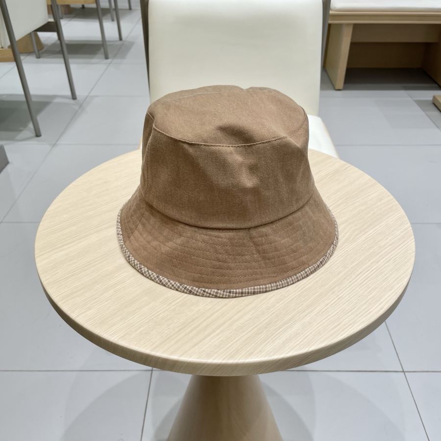1:1 Replica Loewe hat LOEWE — Premium Replica — photo 2