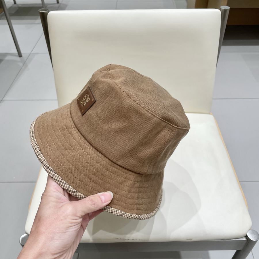 1:1 Replica Loewe hat LOEWE — Premium Replica — photo 6