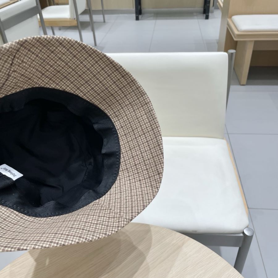 1:1 Replica Loewe hat LOEWE — Premium Replica — photo 7