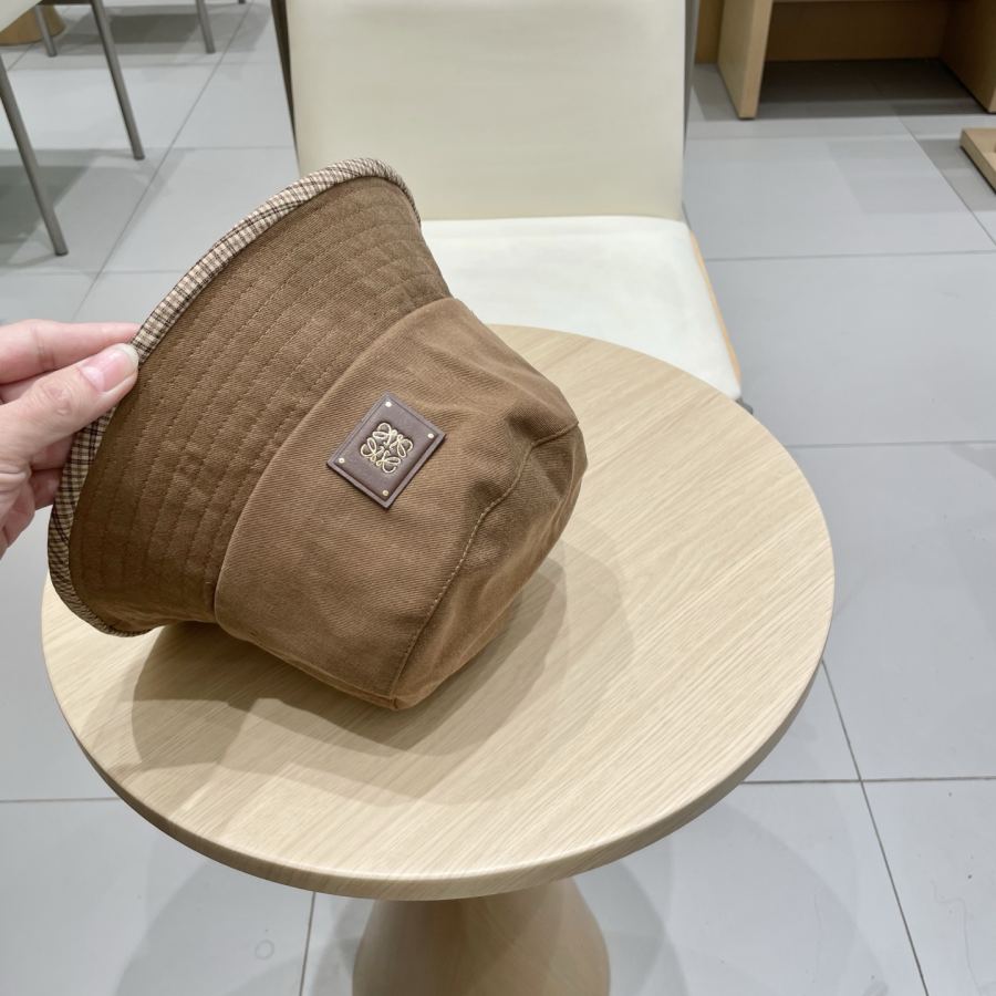 1:1 Replica Loewe hat LOEWE — Premium Replica — photo 3