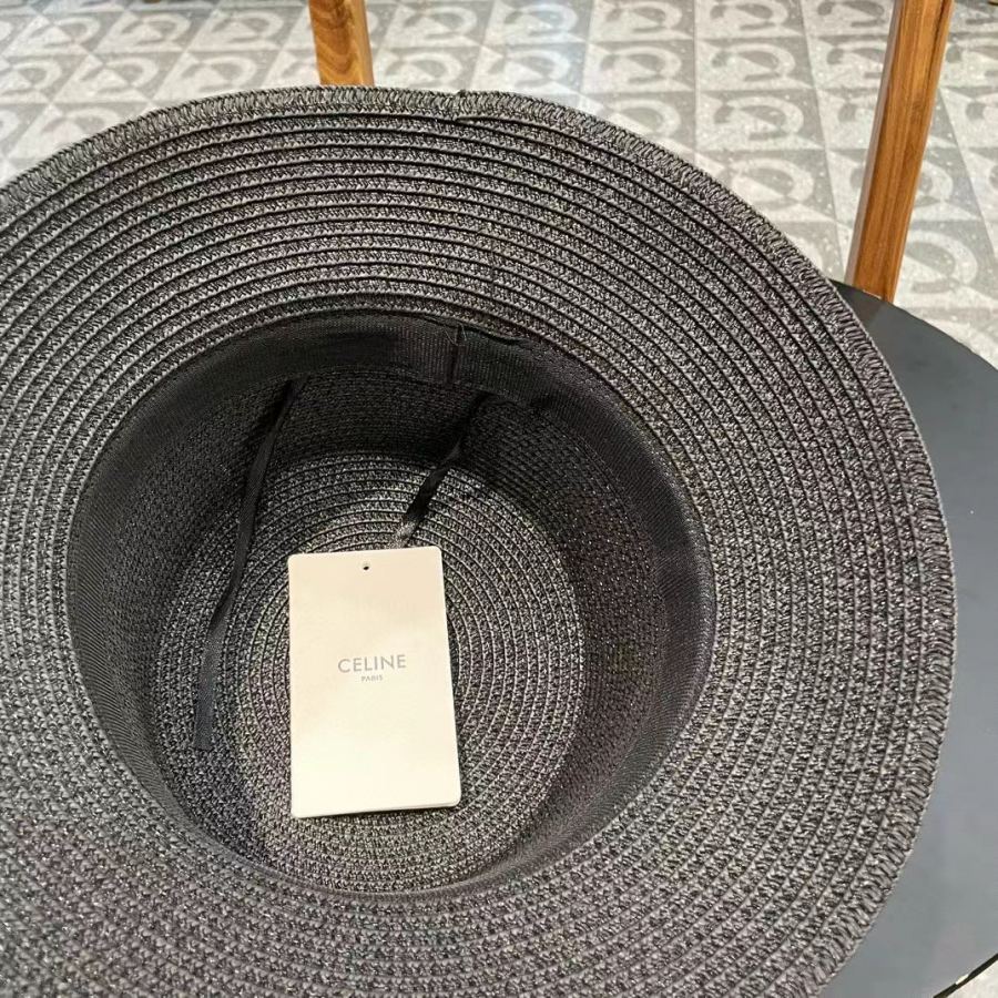 1:1 Replica Celine hat celien New 57cm — 1:1 Replica — photo 9