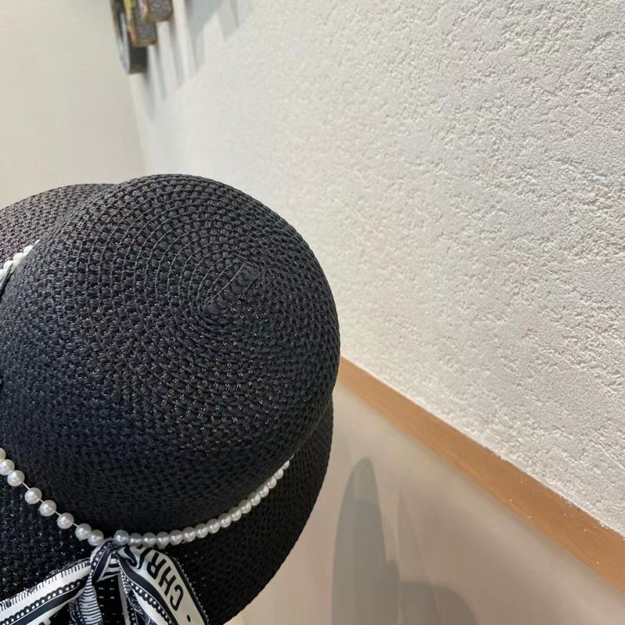 1:1 Replica dior hat Dior New 57cm — AAA Quality Replica — photo 8