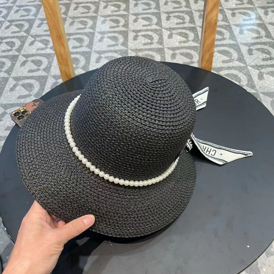 1:1 Replica dior hat Dior New 57cm — AAA Quality Replica — photo 3