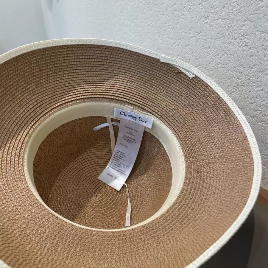 1:1 Replica dior hat dior New — AAA Quality Replica — photo 9