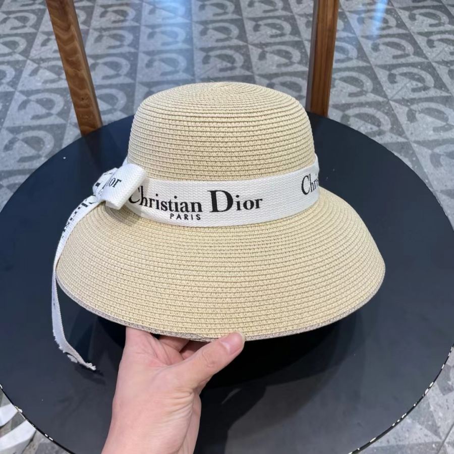 1:1 Replica dior hat dior New — AAA Quality Replica — photo 2