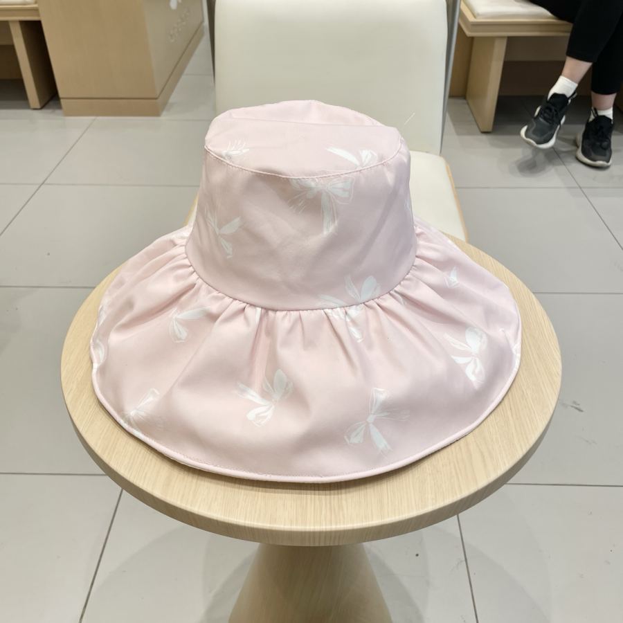 1:1 Replica Celine hat Celine2026 New — AAA Quality Replica — photo 6