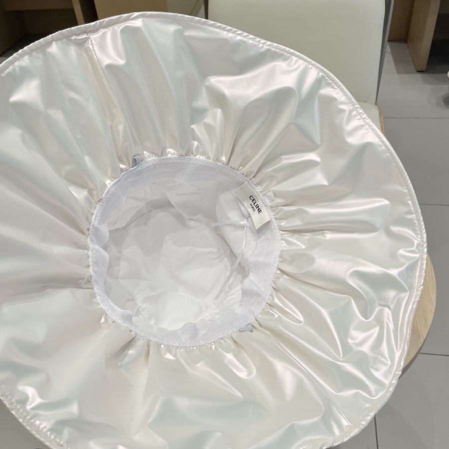 1:1 Replica Celine hat Celine2026 New — AAA Quality Replica — photo 11