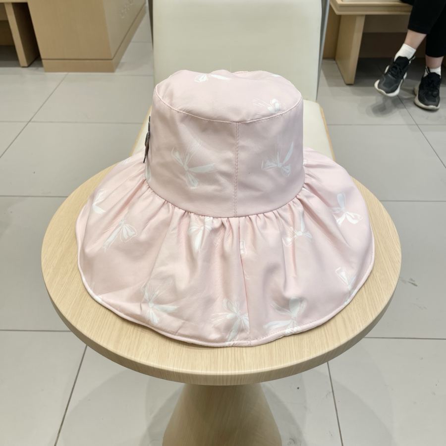 1:1 Replica Celine hat Celine2026 New — AAA Quality Replica — photo 4
