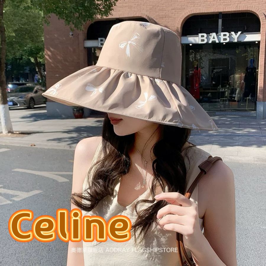 1:1 Replica Celine hat Celine2026 New — 1:1 Replica