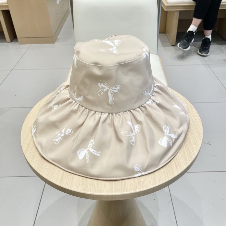 1:1 Replica Celine hat Celine2026 New — 1:1 Replica — photo 4