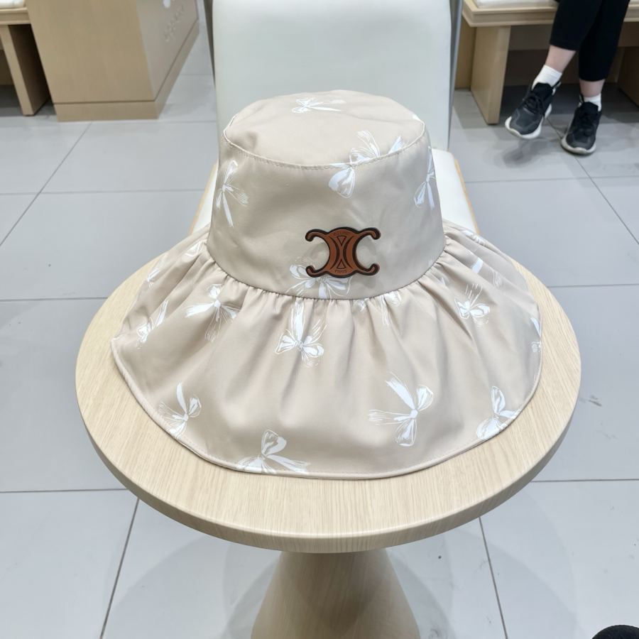 1:1 Replica Celine hat Celine2026 New — 1:1 Replica — photo 2