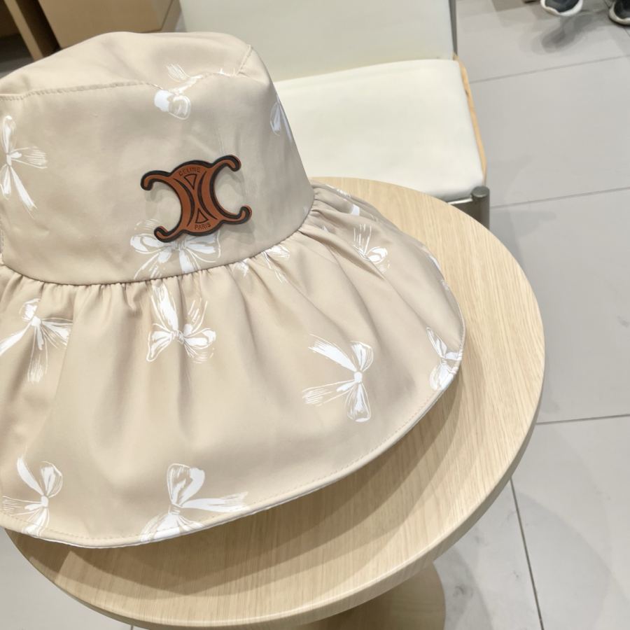 1:1 Replica Celine hat Celine2026 New — 1:1 Replica — photo 6
