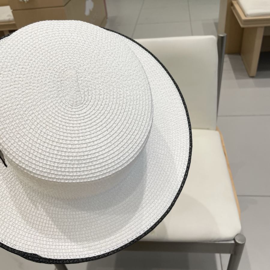 1:1 Replica Louis Vuitton hat New — Premium Replica — photo 7