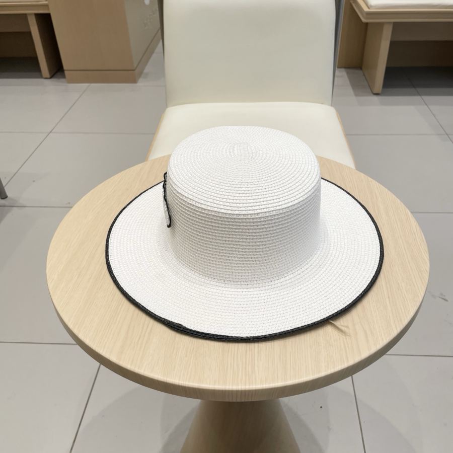 1:1 Replica Louis Vuitton hat New — Premium Replica — photo 2