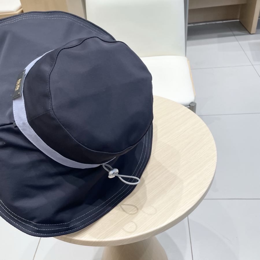 1:1 Replica Loewe hat Loeweloewe — AAA Quality Replica — photo 6