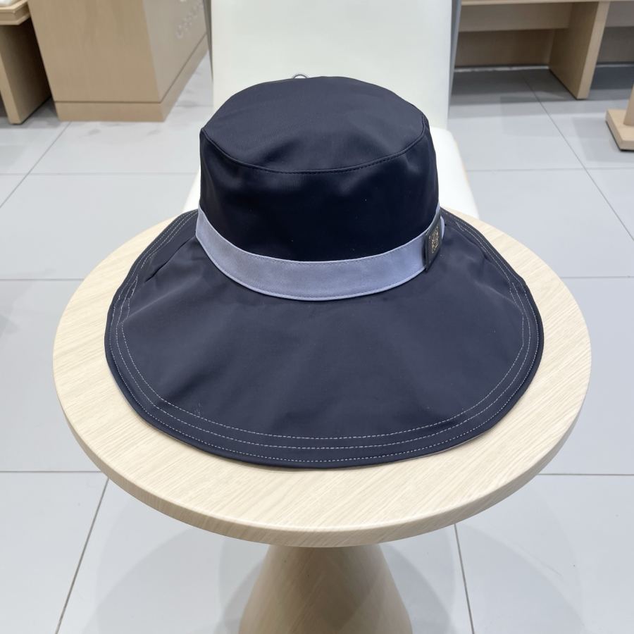 1:1 Replica Loewe hat Loeweloewe — AAA Quality Replica — photo 2
