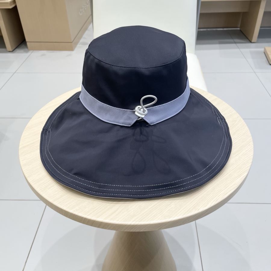 1:1 Replica Loewe hat Loeweloewe — AAA Quality Replica — photo 4