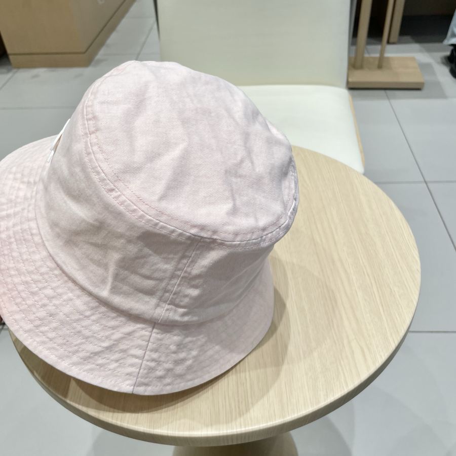 1:1 Replica Chanel hat Chanel New — Premium Replica — photo 3