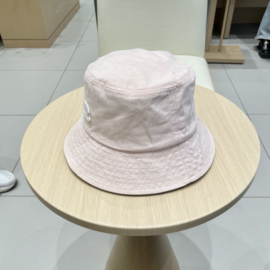 1:1 Replica Chanel hat Chanel New — Premium Replica — photo 2