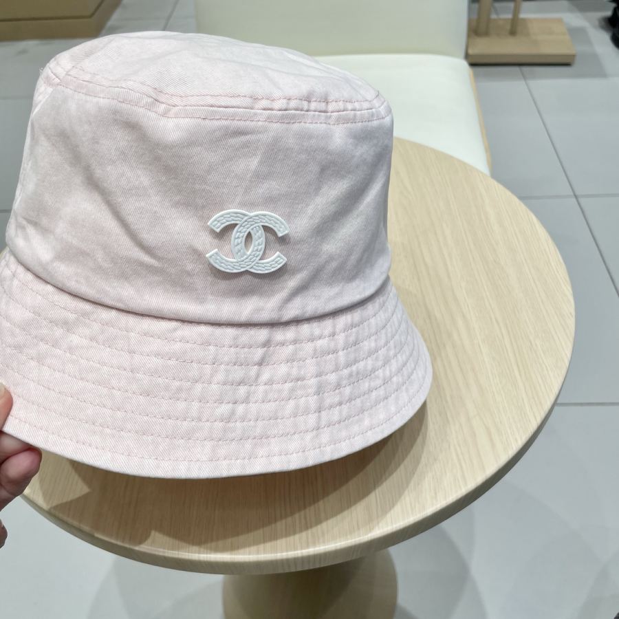 1:1 Replica Chanel hat Chanel New — Premium Replica — photo 6