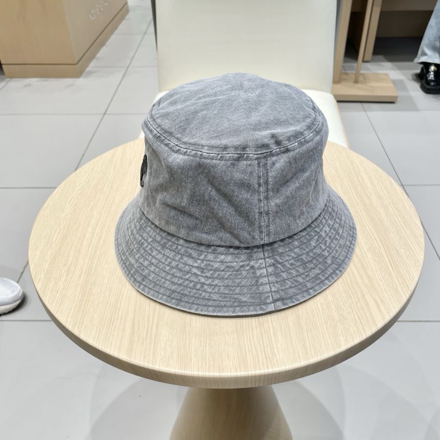 1:1 Replica Chanel hat Chanel New — 1:1 Replica — photo 2